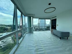The Grange (D10), Condominium #575492871